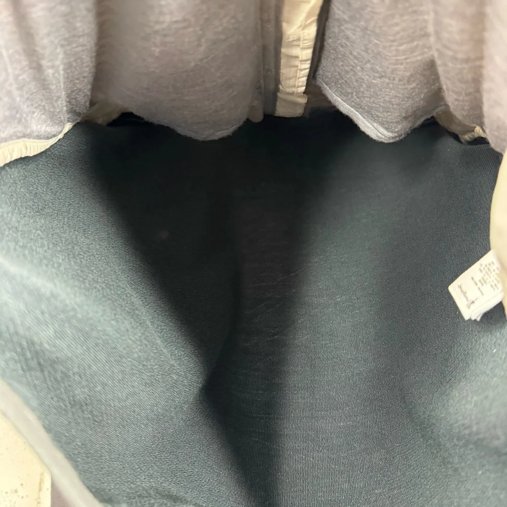 Smartwool Smartloft phD Women’s Divide Full Zip Jacket Puffy Coat Size Medium - Picture 6 of 14